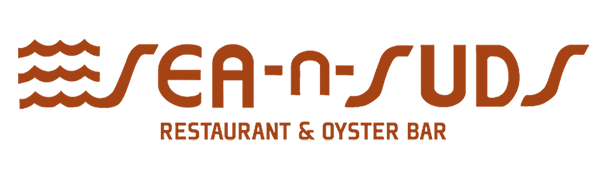 Sea-N-Suds Restaurant